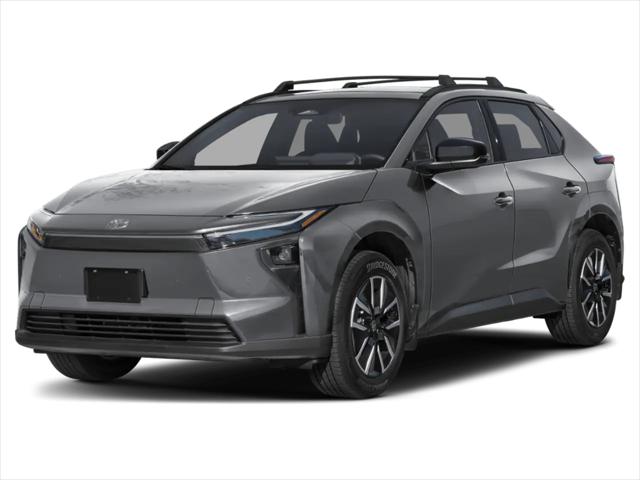 2027 Toyota bZ XLE for sale in Wellesley, MA