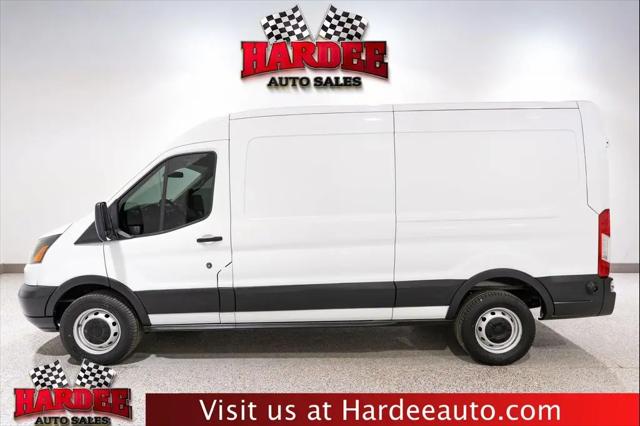 2019 Ford Transit Base for sale in Conway, SC