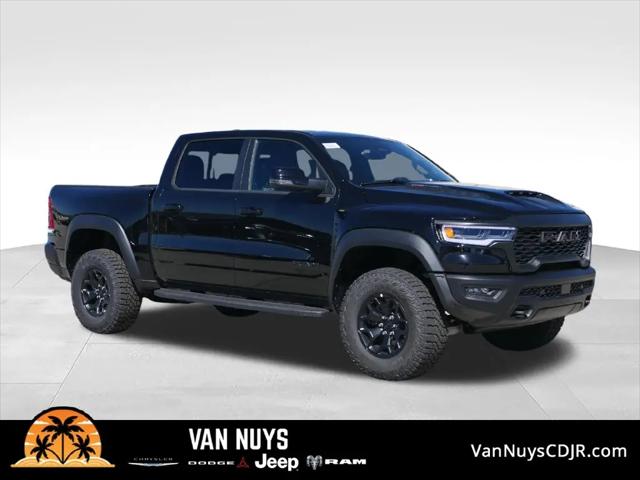 2027 Ram 1500 RHO for sale in Van Nuys, CA