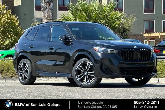 2023 BMW X1 xDrive28i for sale in San Luis Obispo, CA