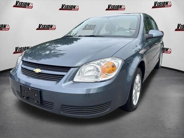 2006 Chevrolet Cobalt LT for sale in Greece, NY