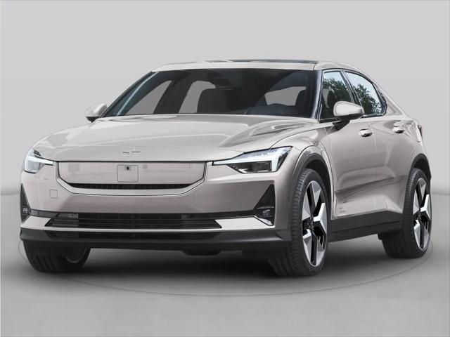 2024 Polestar 2 Long Range Dual Motor Plus for sale in Plano, TX
