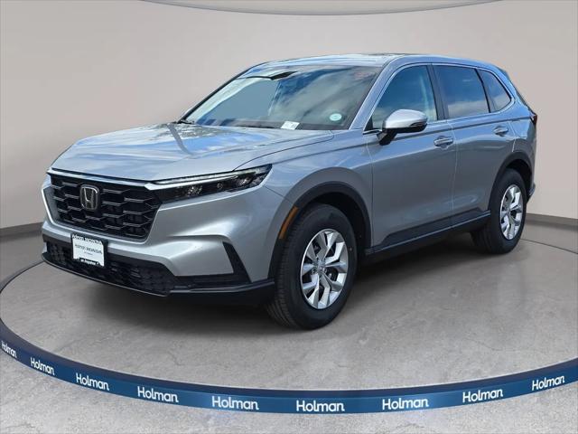 2026 Honda CR-V LX AWD for sale in Centennial, CO