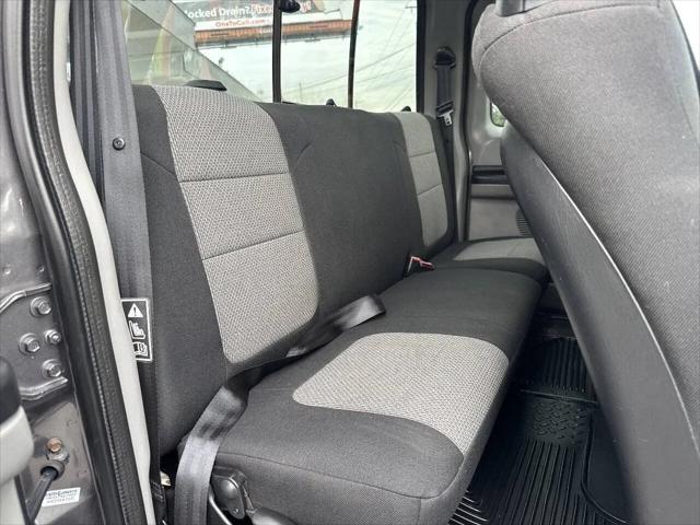 2004 Ford F-350 LARIAT