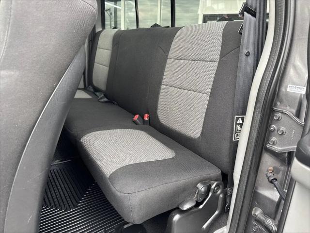 2004 Ford F-350 LARIAT
