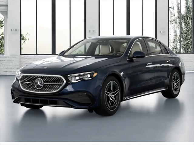 2027 Mercedes-Benz E-Class E 350 for sale in Lawrenceville, NJ
