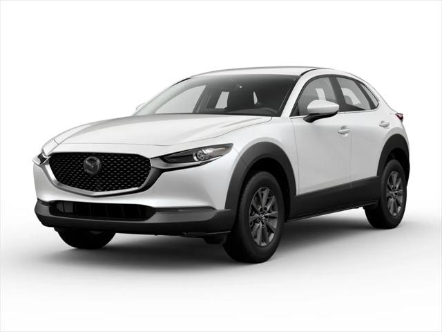 2024 Mazda CX-30 2.5 S for sale in Oak Lawn, IL