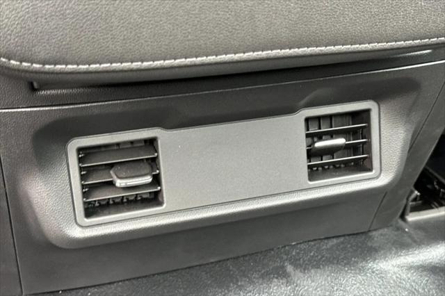 2026 GMC Sierra 1500 Crew Cab, Short Bed, Pro, RWD