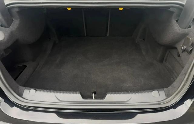 2018 Jaguar XE 25t Premium