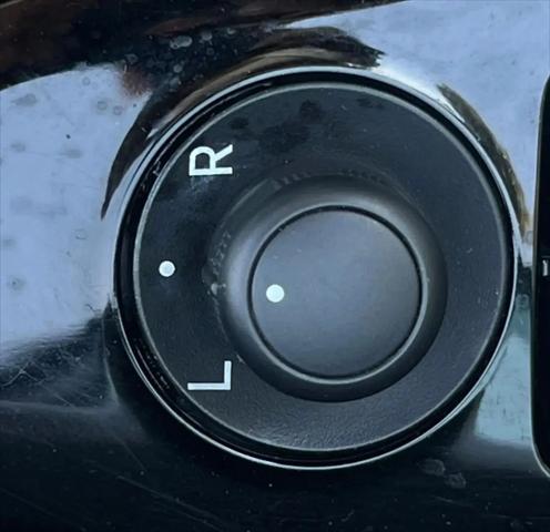 2017 Mazda Mazda3 Sport
