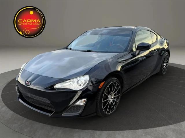2013 Scion FR-S Base for sale in Duluth, GA