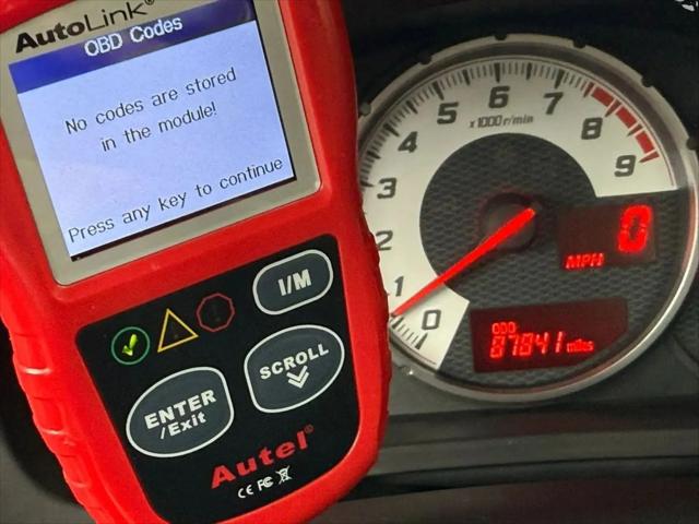 2013 Scion FR-S Base