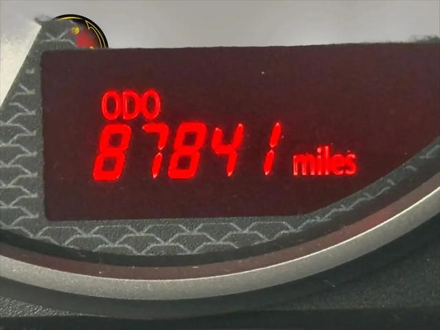 2013 Scion FR-S Base
