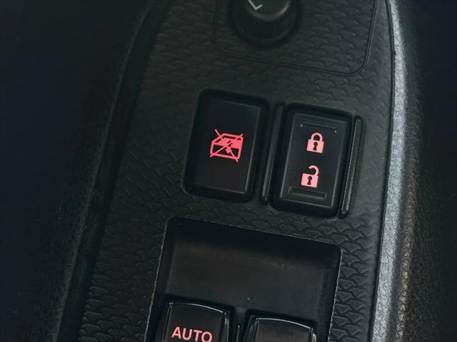 2013 Scion FR-S Base