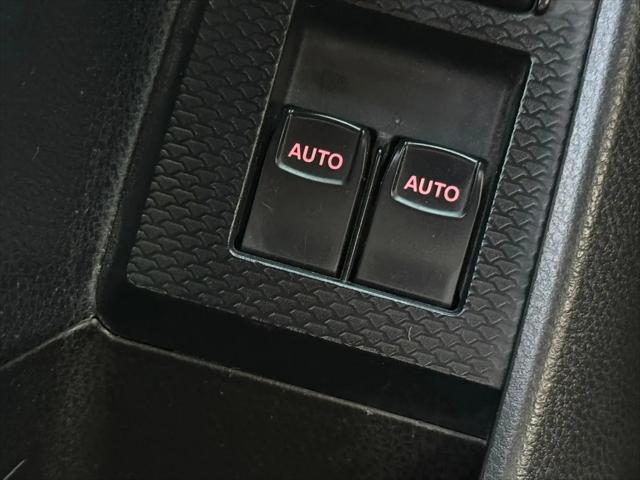 2013 Scion FR-S Base