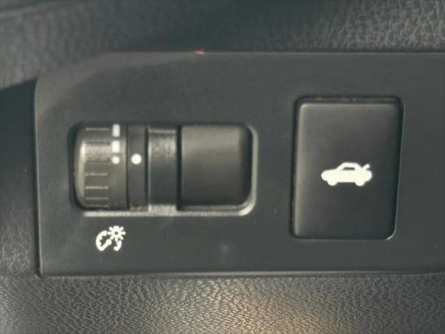 2013 Scion FR-S Base