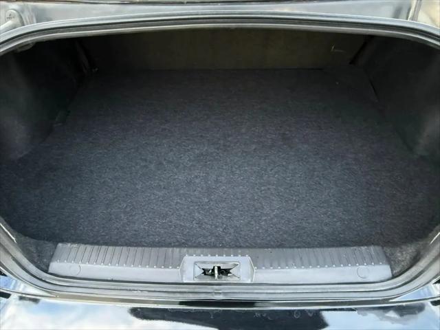 2013 Scion FR-S Base