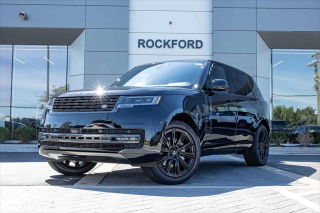 2027 Land Rover Range Rover SE for sale in Rockford, IL