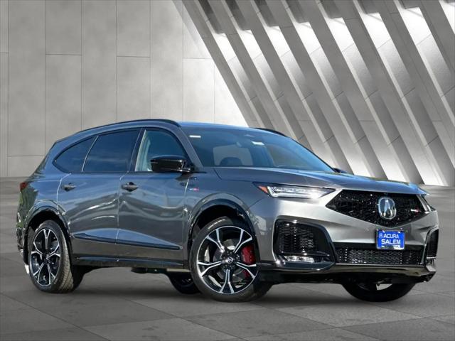 2026 Acura MDX Type S Advance Package for sale in Salem, OR