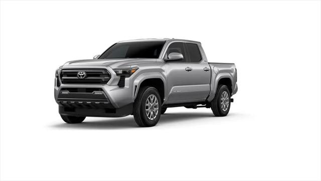 2026 Toyota Tacoma SR5 for sale in Poway, CA