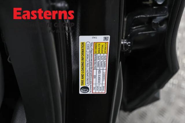 2018 Honda Pilot EX