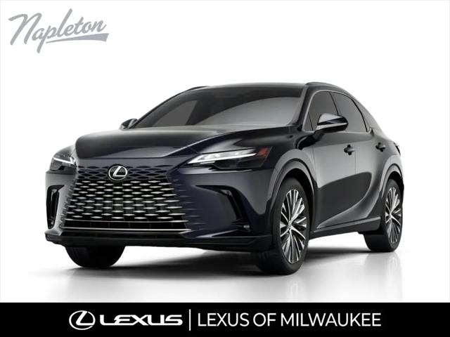 2026 Lexus RX 350 Premium+ for sale in Glendale, WI