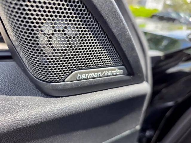 2024 BMW M2 Standard