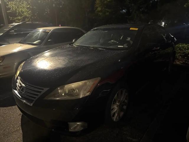 2010 Lexus ES 350 ES 350 for sale in Orlando, FL