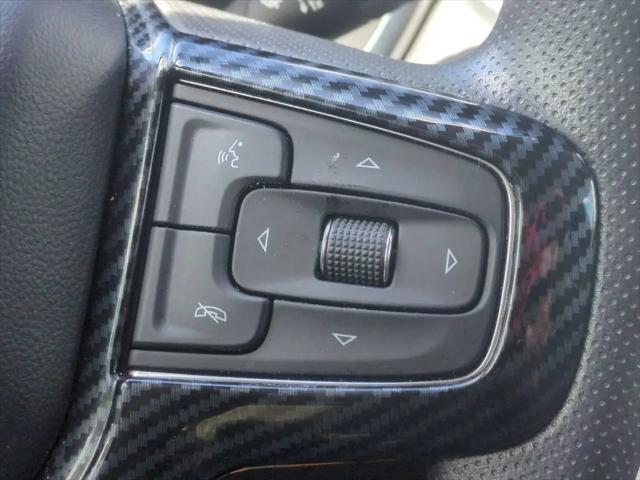 2021 Chevrolet Blazer AWD 2LT