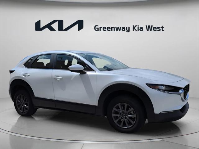 2024 Mazda CX-30 2.5 S for sale in Orlando, FL