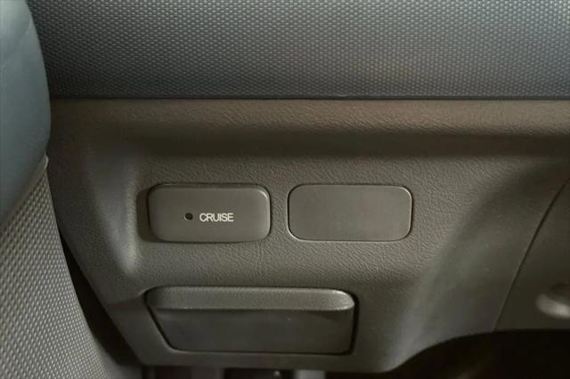 2006 Honda Element EX-P