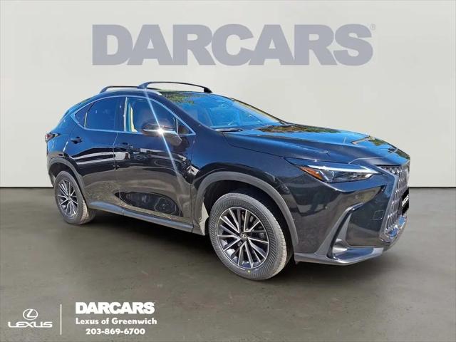 2025 Lexus NX 350 Premium for sale in Greenwich, CT