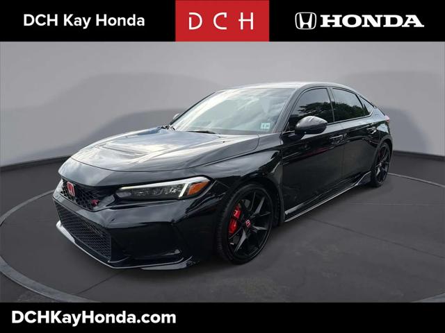 2023 Honda Civic Touring for sale in Eatontown, NJ