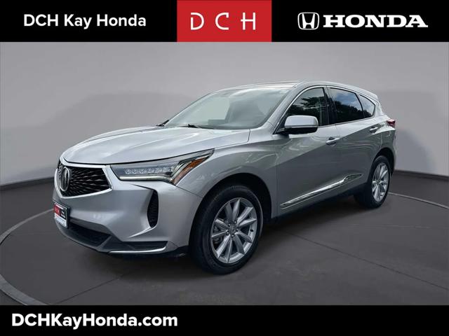 2023 Acura RDX Standard for sale in Eatontown, NJ