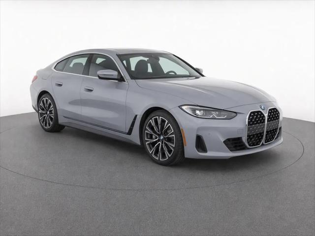 2024 BMW 430i Gran Coupe 430i for sale in Palm Harbor, FL