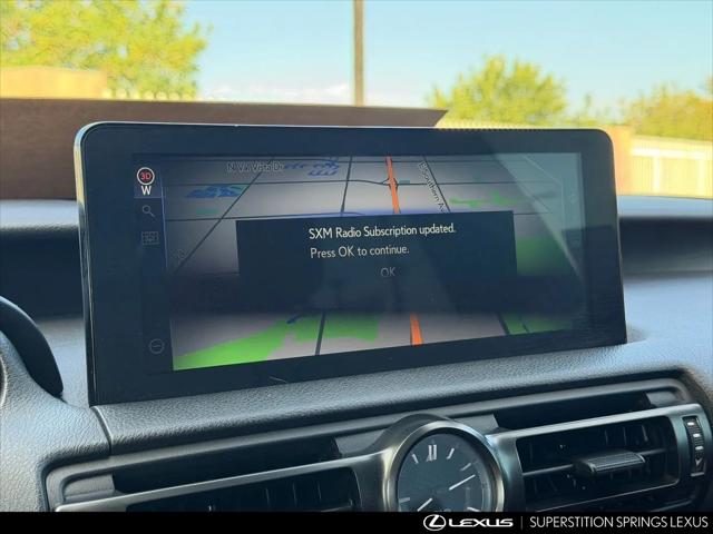 2024 Lexus 500 F SPORT Performance Premium
