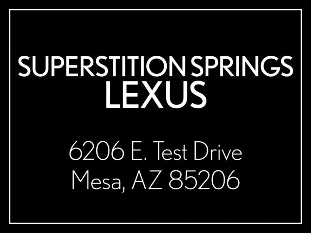 2024 Lexus 500 F SPORT Performance Premium