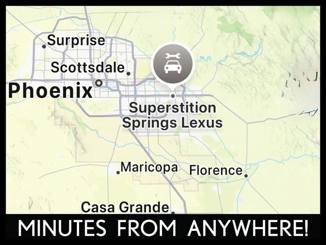 2024 Lexus 500 F SPORT Performance Premium