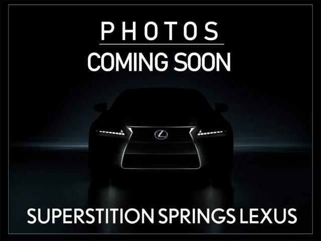2019 Honda Odyssey EX-L for sale in Mesa, AZ