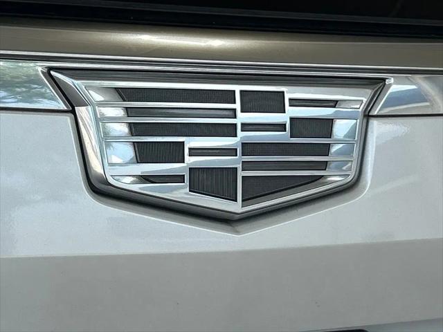 2022 Cadillac Escalade 2WD Premium Luxury