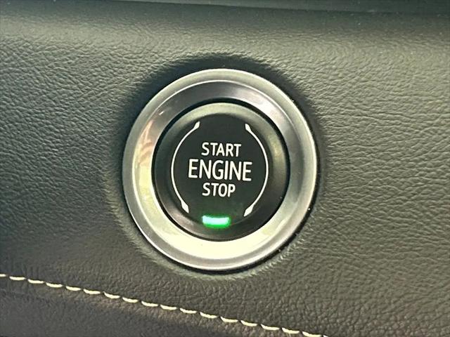 2022 Cadillac Escalade 2WD Premium Luxury