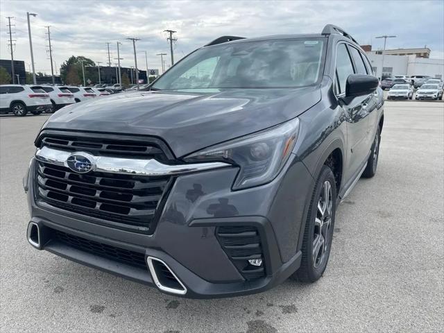 2026 Subaru Ascent Touring 7-Passenger for sale in Countryside, IL
