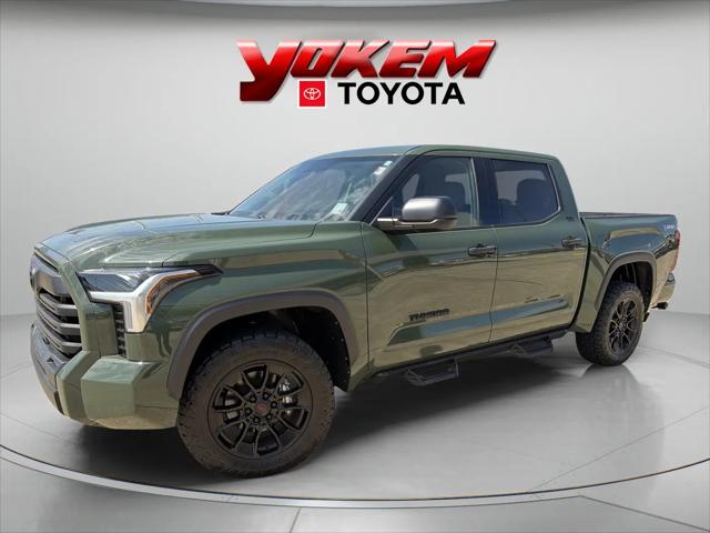 2023 Toyota Tundra SR5 for sale in Shreveport, LA