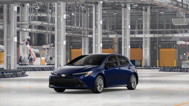 2027 Toyota Corolla SE for sale in Rochester, NH