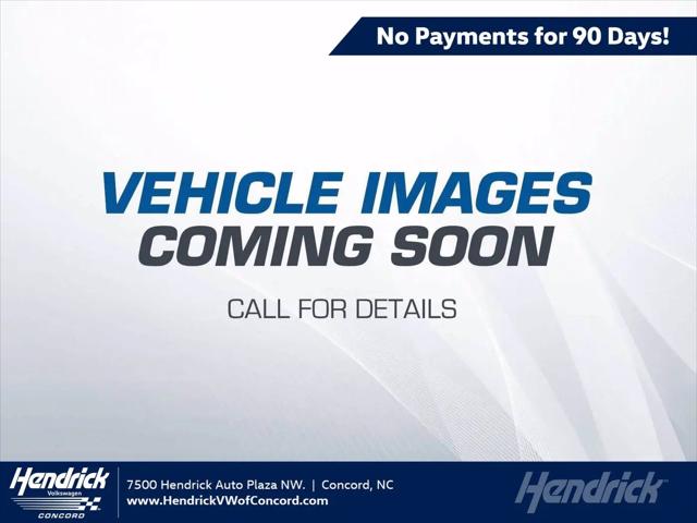 2025 Toyota Camry XSE for sale in Concord, NC