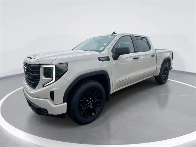 2026 GMC Sierra 1500 Crew Cab, Short Bed, Pro, RWD for sale in Covington, LA