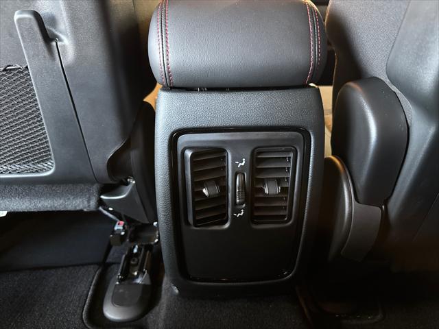 2027 Dodge Durango GT HEMI
