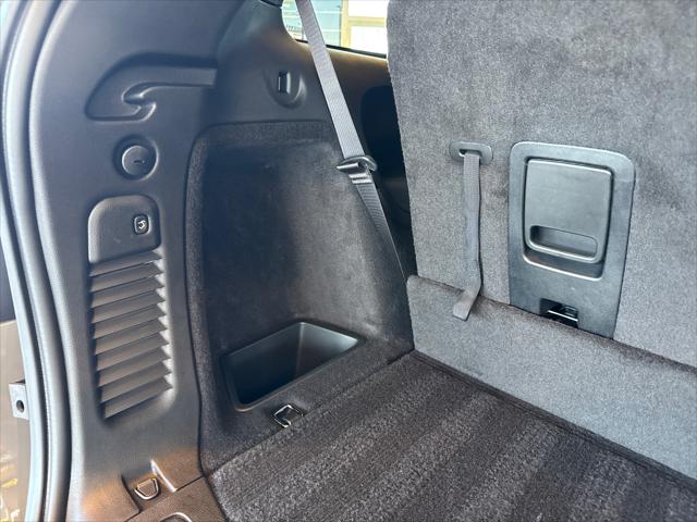 2027 Dodge Durango GT HEMI