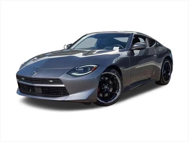 2027 Nissan Z Performance for sale in San Diego, CA
