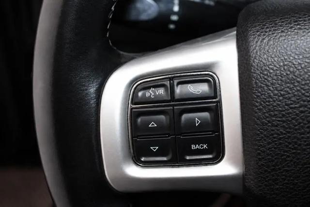 2014 Dodge Charger R/T Plus